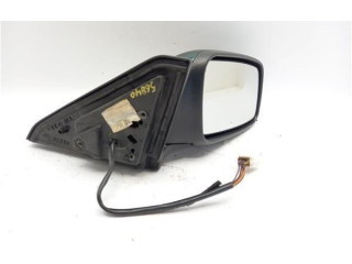 Zpětné zrcátko Volvo S40, V40 2002 30800264, 6126516