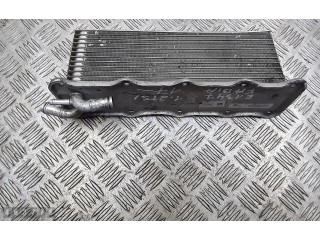 Интеркулер 04e145749f Skoda Fabia Mk3 (NJ)