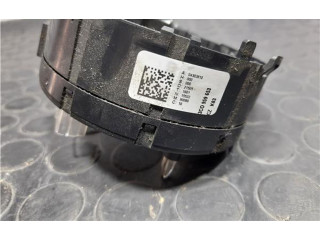 Подрулевой шлейф SRS 3C0959653, 3C0959653 Volkswagen PASSAT B6