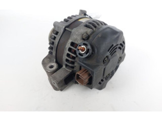 Генератор 2706026030   Lexus IS 220D-250-350      