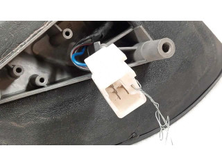 Зеркало электрическое Сзади Chevrolet Aveo