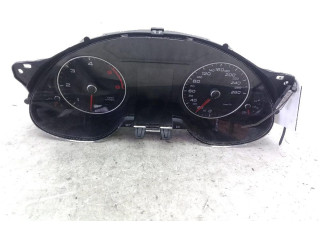 Панель приборов 8K0920932 Audi A4 Allroad