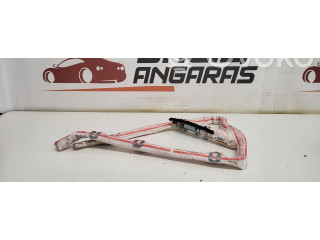 Боковая подушка безопасности GX7314K160BB, 308968099AD Jaguar XE