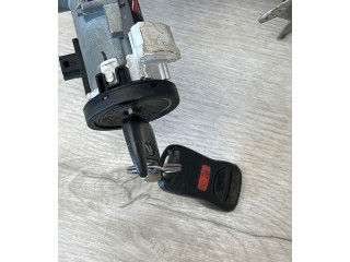 Рулевая рейка Infiniti FX - года