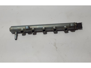 Топливная рампа 175216420r   Renault Scenic III -  Grand scenic III   для двигателя R9M 402,R9M 404