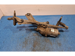 Комплект механизма стеклоочистителей 404.978, 404.978    Fiat Grande Punto