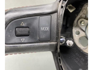 Руль Audi A3 S3 A3 Sportback 8P 2005 - 2013 года