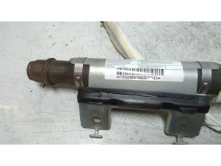 Боковая подушка безопасности P52029297AD   Jeep Grand Cherokee (WK)