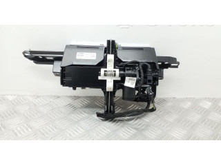 Дисплей    4G2919601C   Audi A6 S6 C7 4G