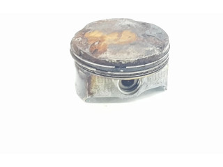 Píst 04C107065AR, 04C107065AR Seat Ibiza V (KJ)