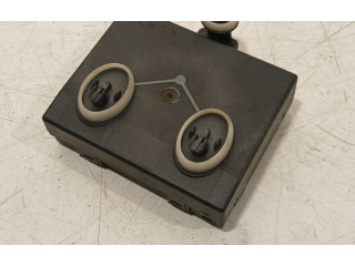 Блок комфорта 5Q0937084AF, 5Q0959393 Audi A3 S3 8V