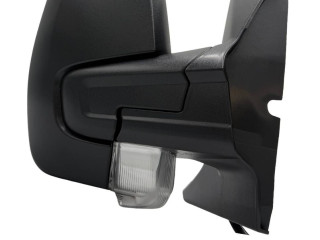 Зеркало электрическое        Ford Transit Custom II  2023 -  года   