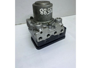 Блок АБС SEA00 Honda Accord 2003-2007 года