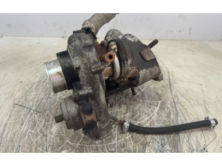 Turbodmychadlo Турбина 7313201, GT2052LS Rover 75