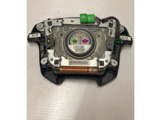 Volant Volvo V70 2003 9203838  