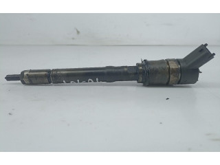 Форсунка 3380027900, 0445110126    Hyundai Getz   