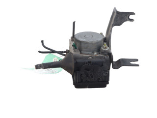 Jednotka ABS NT Renault Grand Modus 2008