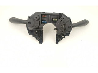 Ручка стеклоочистителей 96554961XT, 34565706   Citroen C4 Aircross