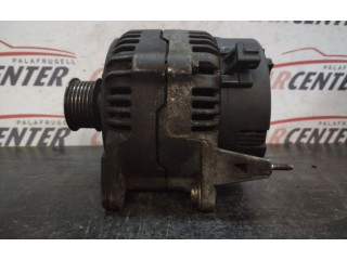 Генератор 028903025S Seat Alhambra (Mk1)