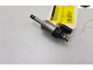 Vstřikovač 2117946, 0261500221 Ford Fiesta XMJD