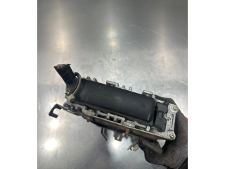 Блок управления двигателем Блок управления 037906025T, 00HC010943 Volkswagen Golf III