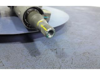 Рулевая рейка Citroen Berlingo 2008 - 2018 года