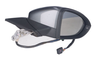 Генератор 5G2857508BG   Volkswagen Golf VII      