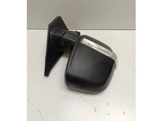 Zpětné zrcátko Fiat Doblo 2011 E9026286, 0316286100