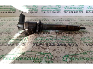 Форсунка 0445110078    Volvo XC90   