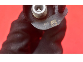 Vstřikovač 057130277AD, 057130277AD   Audi A8 S8 D3 4E     