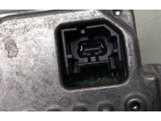 Дисплей KB3T14G370MGB, KB3T-14G370-MGB Ford Ranger