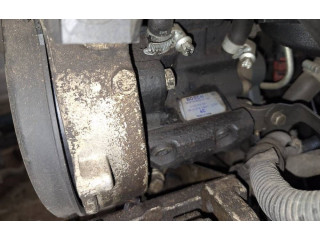 Vstřikovací čerpadlo 0445010021, 0445010021 Peugeot 807