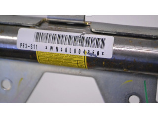 Боковая подушка безопасности WN40L004850 Subaru Forester SH