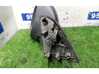 Зеркало (механическое)       Citroen Xsara Picasso   -  года   