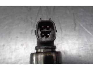 Vstřikovač 16600BN820, DENSO Nissan Almera N16 YD22