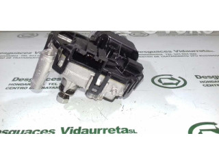 Моторчик дворников 67636914577, 0390241712    BMW X3 E83