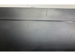 Подушка безопасности для колен 3V2880841E Skoda Superb B8 (3V)