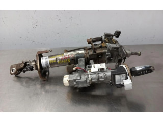 Volant Nissan Murano Z50