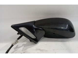 Зеркало электрическое        Citroen C8   -  года   