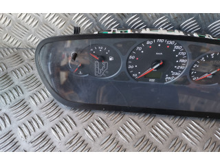 Панель приборов 9651481180 Citroen C5
