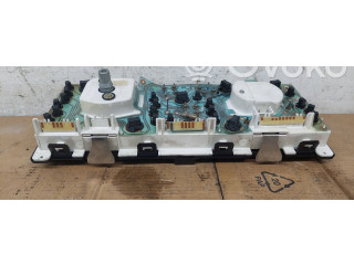 Přístrojová deska Renault Espace I 1990 6025104547, E172284