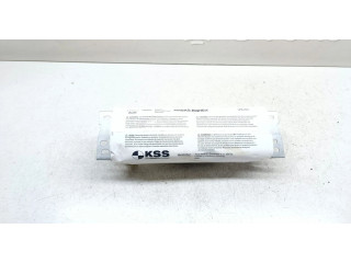 Подушка безопасности пассажира 8T0880204H   Audi Q5 SQ5