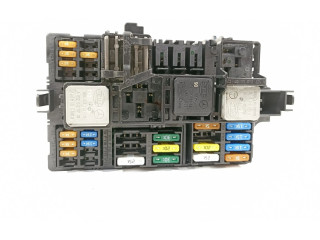 Pojistková skříňka Řídící jednotka BSM A1679067303 Mercedes-Benz GLE W167 2020