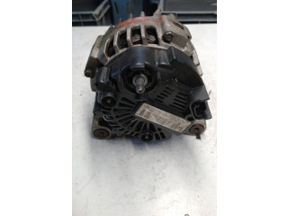 Генератор 2605647D, 2605647D Dacia Sandero