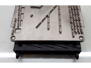 Řídící jednotka 30637733A, 0281011078 Volvo XC90 2008