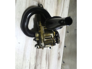 Масляный насос 1376020111 Mercedes-Benz R W251