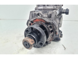 Vstřikovací čerpadlo 0986444012, 0470504011 Opel Zafira A