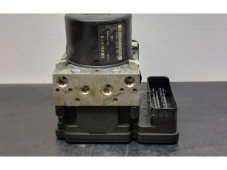 Jednotka ABS 8J0614517B, 10021202254 Audi TT TTS Mk2 2011