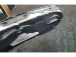 Спидометр (приборный щиток) P9651299480C, P9651299480C00 Peugeot 307 2002