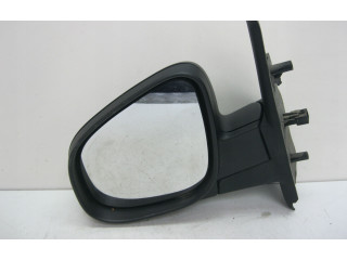 Zpětné zrcátko Mercedes-Benz Citan W415 2013